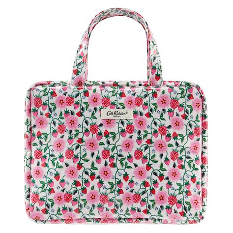 cath kidston usa clearance